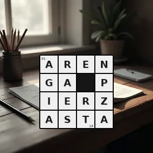 Hasło krzyżówkowe arenga pinnata roślina z rodziny arekowatych z której pozyskuje się sok palmowy i mocne włókna - arenga pierzasta – rozwiązanie, synonimy, podpowiedzi i definicje krzyżówkowe